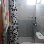 Elenh House * Argostoli (Kefalonia)