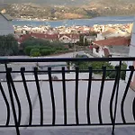 Appartement Elenh House Argostoli (Kefalonia)