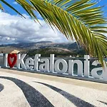 Appartement Elenh House Argostoli (Kefalonia)