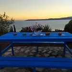 Appartement Elenh House Argostoli (Kefalonia)