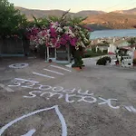 Appartement Elenh House Argostoli (Kefalonia)