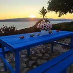 Elenh House