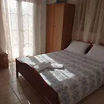 Appartement Elenh House