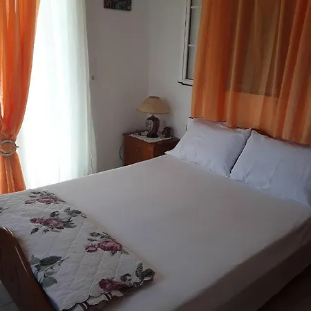 Apartamento Elenh House