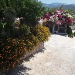 Elenh House