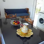 Elenh House *
