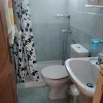 Elenh House *