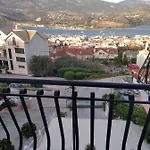 Elenh House Lägenhet Argostoli (Kefalonia)