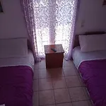 Elenh House