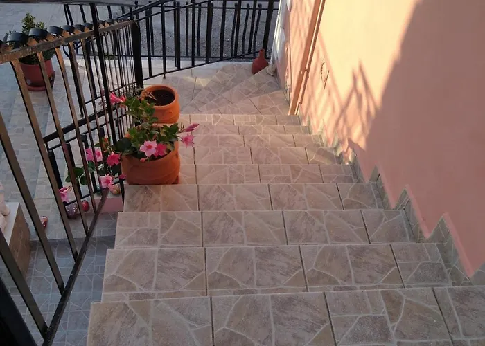 Elenh House Αργοστόλι