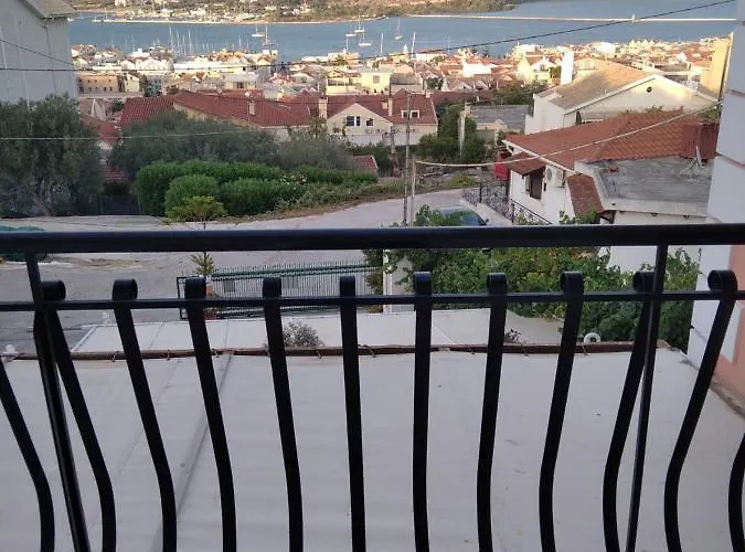 Apartament Elenh House Argostoli (Kefalonia)